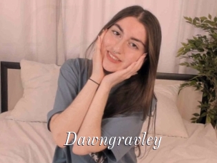 Dawngravley