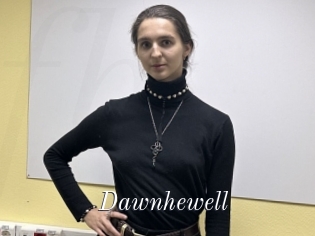 Dawnhewell