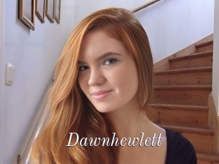 Dawnhewlett