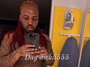 Day_dick5555