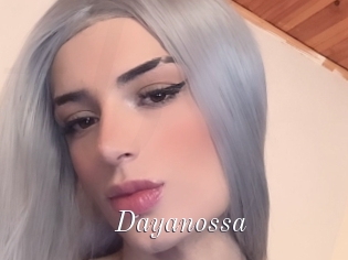 Dayanossa
