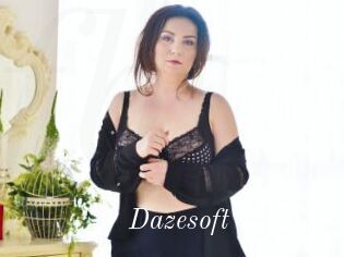Dazesoft