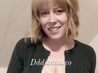 Dddiannaxo