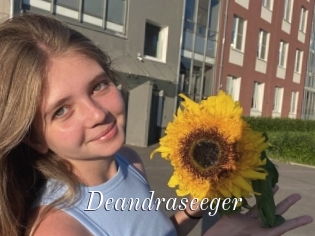 Deandraseeger