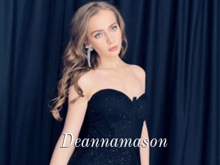 Deannamason