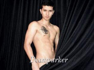 Deanparker