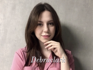 Debraclark