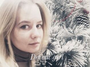 Decent_girl