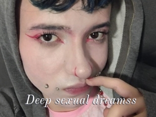 Deep_sexual_dreamss