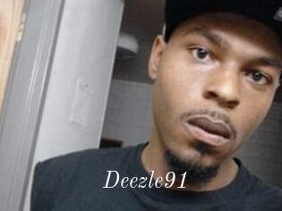 Deezle91