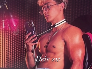 Deiv_sw