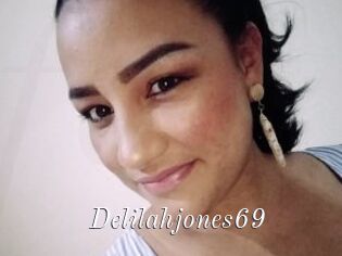 Delilahjones69