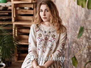 Delilahmay