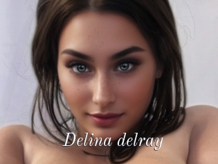 Delina_delray