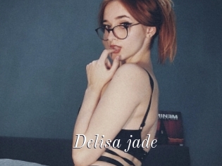 Delisa_jade