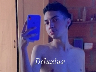 Deluxlux