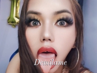 Demilame