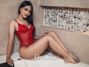 Demirai