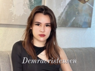 Demracristensen