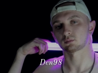 Den98