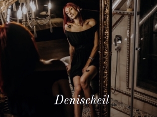 Deniseheil