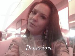 Deniselove