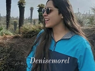 Denisemorel