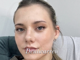 Deniwarren
