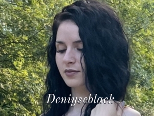Deniyseblack