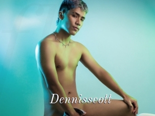 Dennisscott