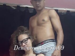 Denvermadysson69