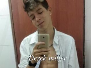 Derek_miller