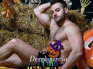 Derekgarcia
