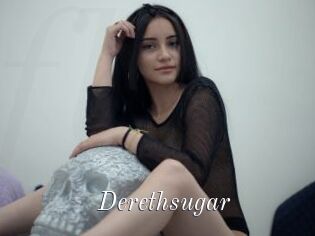 Derethsugar