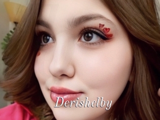 Derishelby