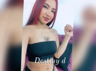 Destiny_d