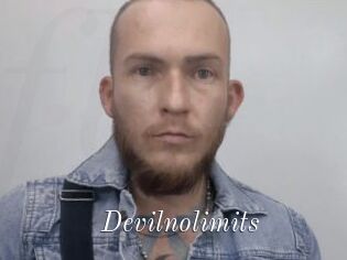 Devilnolimits