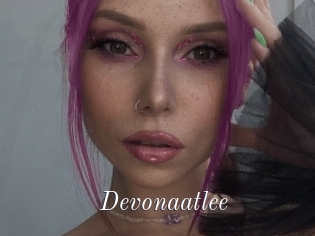Devonaatlee
