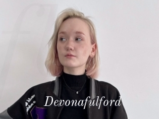 Devonafulford