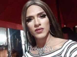 Devora25