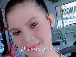 Devoraspencer