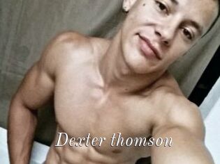 Dexter_thomson
