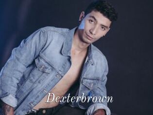 Dexterbrown
