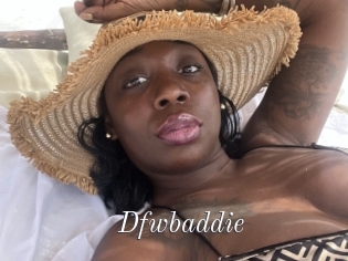 Dfwbaddie