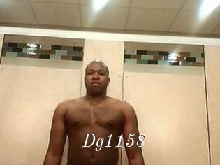 Dg1158