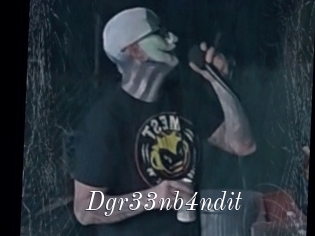 Dgr33nb4ndit