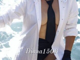 Diana1506
