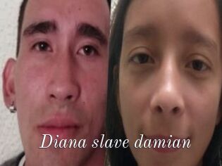 Diana_slave_damian
