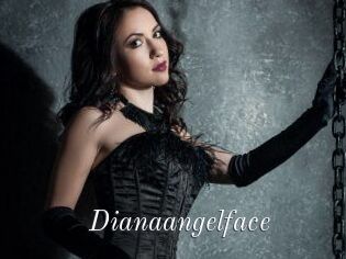 Dianaangelface