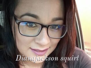 Dianajackson_squirt